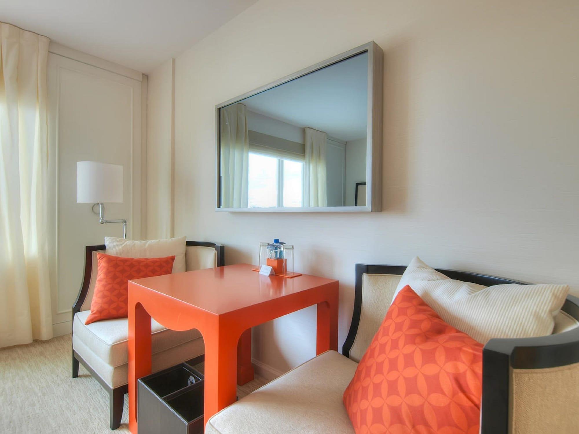 The H Hotel Midland Zewnętrze zdjęcie