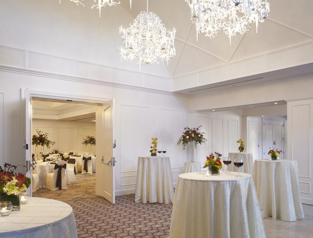 The H Hotel Midland Zewnętrze zdjęcie