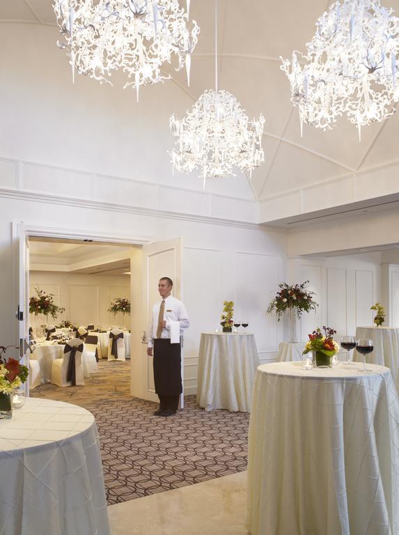 The H Hotel Midland Zewnętrze zdjęcie